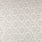 jacquard tapiceria - Ribes y Casals