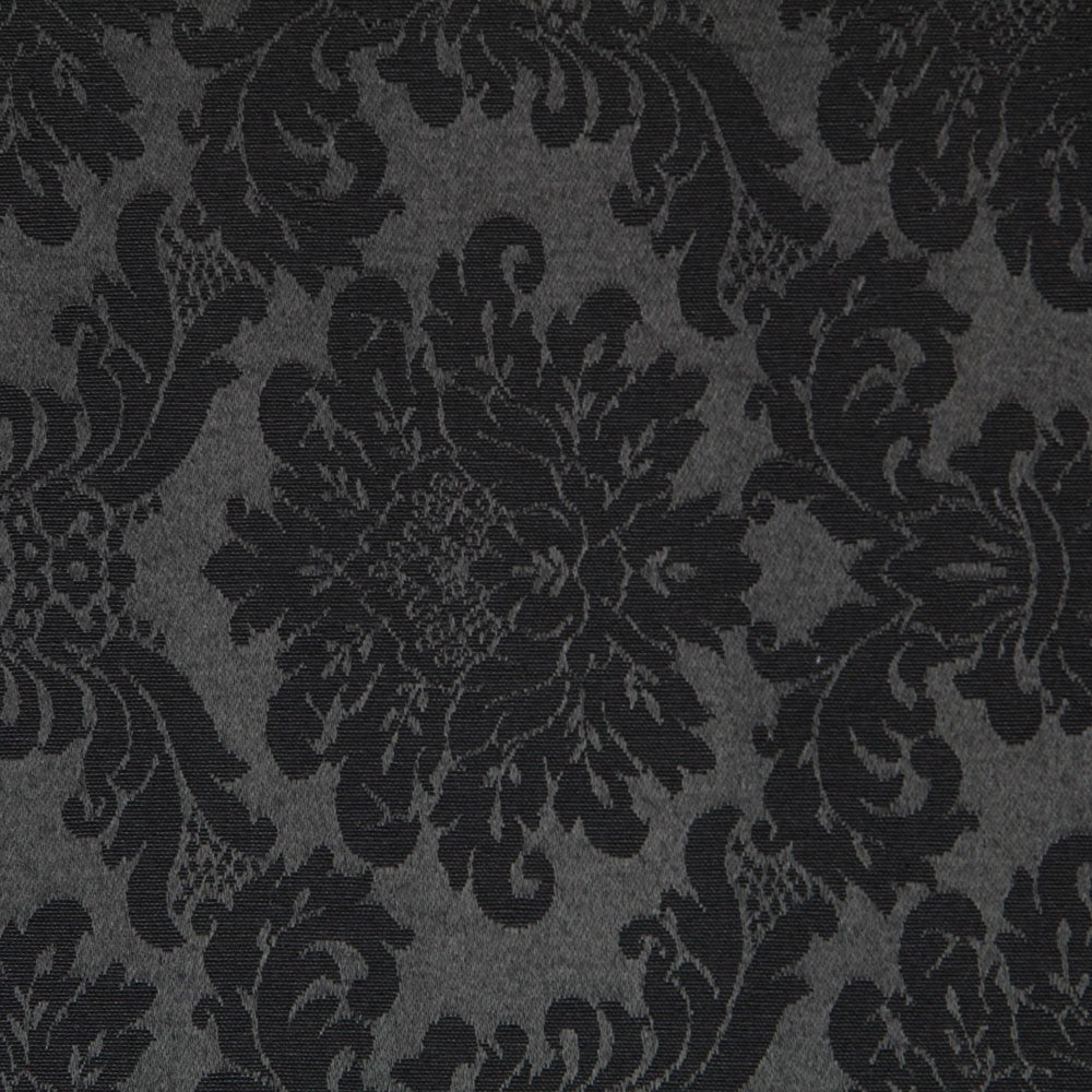 jacquard tapiceria - Ribes y Casals