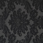 jacquard tapiceria - Ribes y Casals