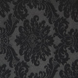 jacquard tapiceria - Ribes y Casals