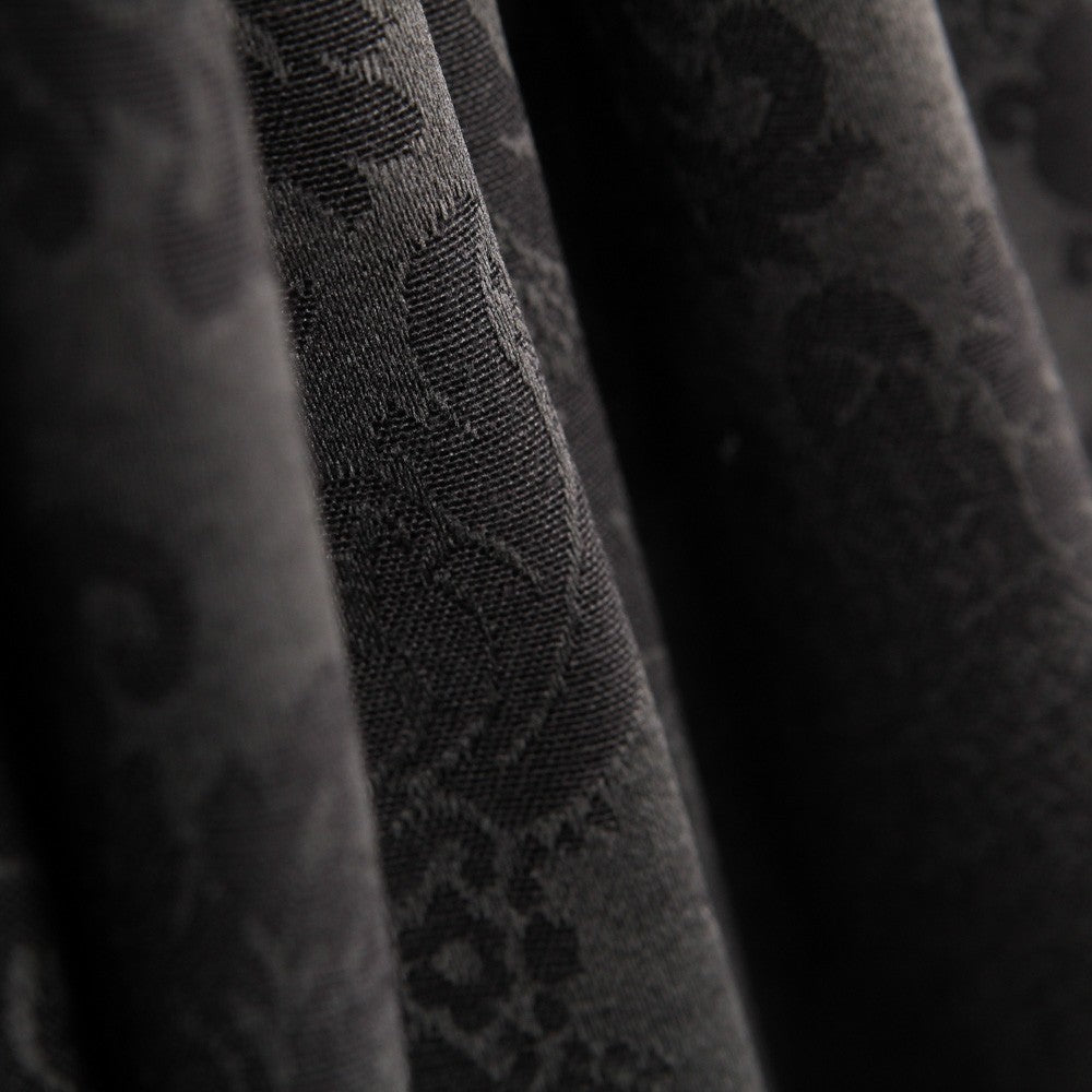 jacquard tapiceria - Ribes y Casals