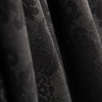 jacquard tapiceria - Ribes y Casals