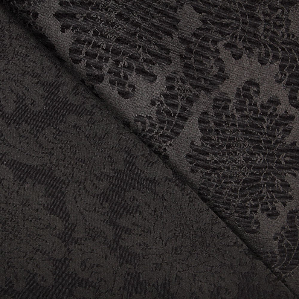 jacquard tapiceria - Ribes y Casals