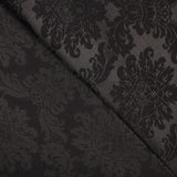 jacquard tapiceria - Ribes y Casals