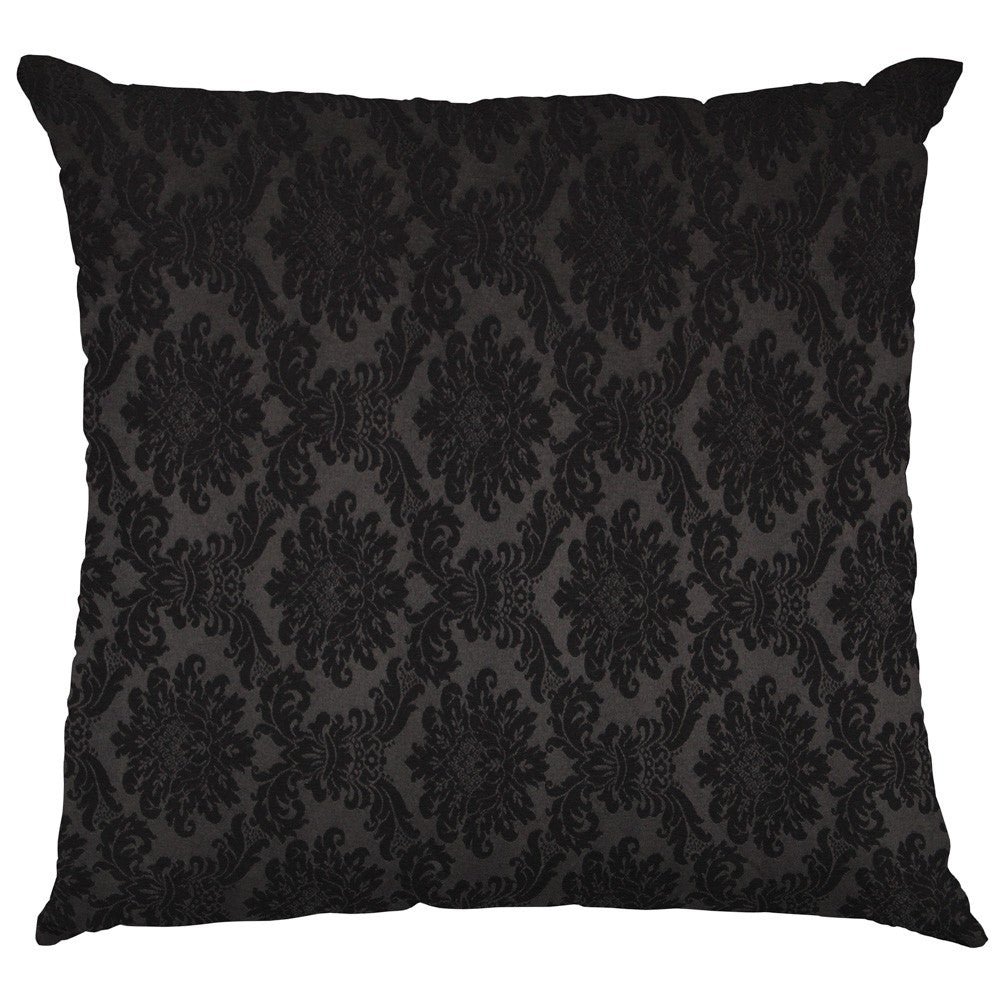 jacquard tapiceria - Ribes y Casals