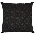 jacquard tapiceria - Ribes y Casals