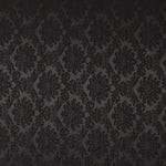 jacquard tapiceria - Ribes y Casals