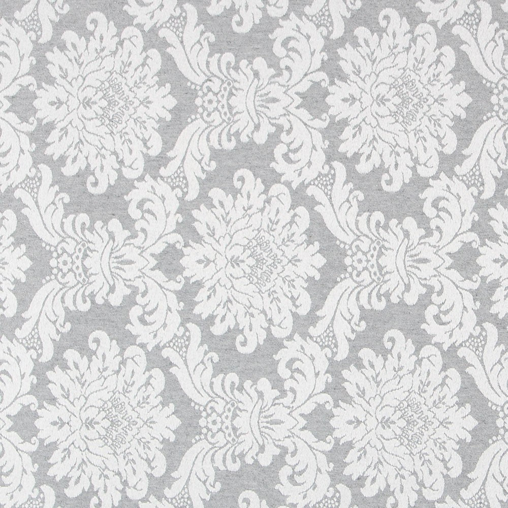 jacquard tapiceria - Ribes y Casals