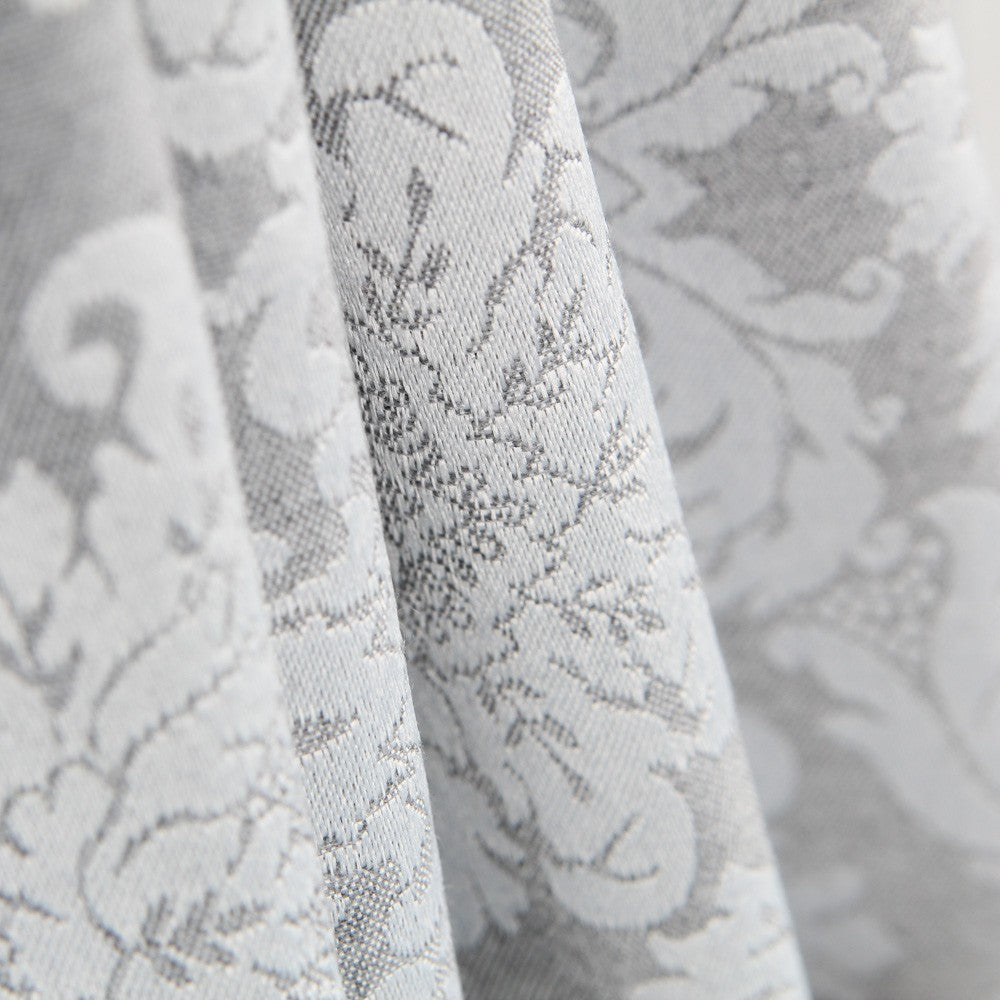 jacquard tapiceria - Ribes y Casals