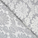 jacquard tapiceria - Ribes y Casals