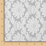 jacquard tapiceria - Ribes y Casals