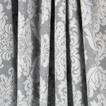 jacquard tapiceria - Ribes y Casals