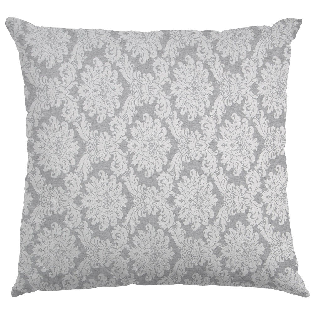 jacquard tapiceria - Ribes y Casals