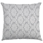 jacquard tapiceria - Ribes y Casals