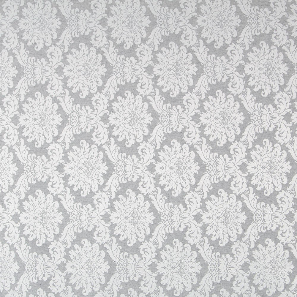 jacquard tapiceria - Ribes y Casals