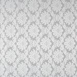 jacquard tapiceria - Ribes y Casals