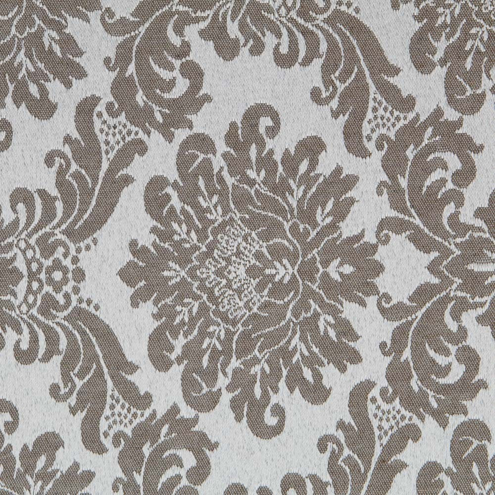 jacquard tapiceria - Ribes y Casals