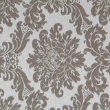 jacquard tapiceria - Ribes y Casals