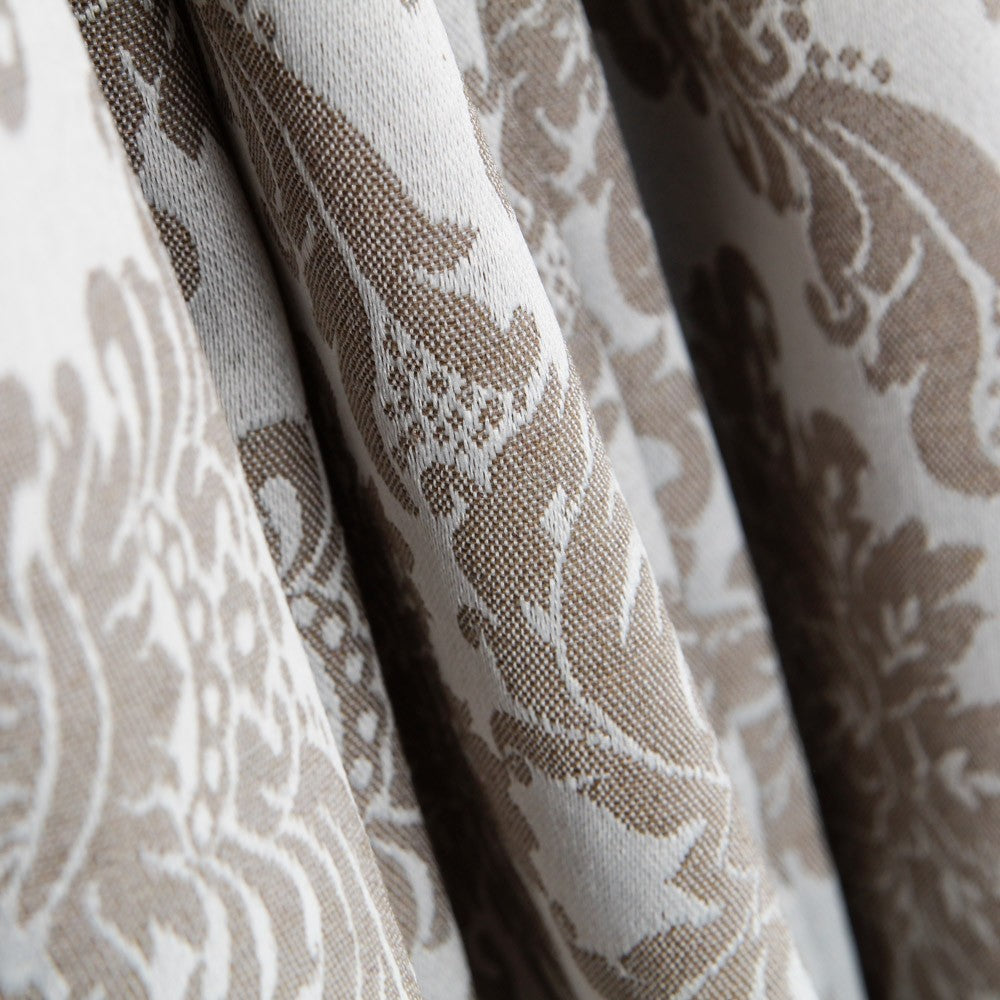 jacquard tapiceria - Ribes y Casals