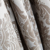 jacquard tapiceria - Ribes y Casals