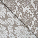 jacquard tapiceria - Ribes y Casals