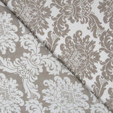 jacquard tapiceria - Ribes y Casals