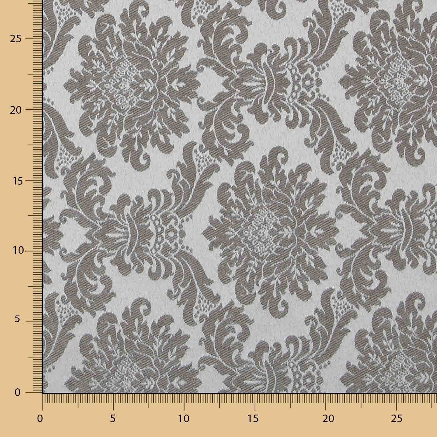 jacquard tapiceria - Ribes y Casals