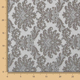 jacquard tapiceria - Ribes y Casals