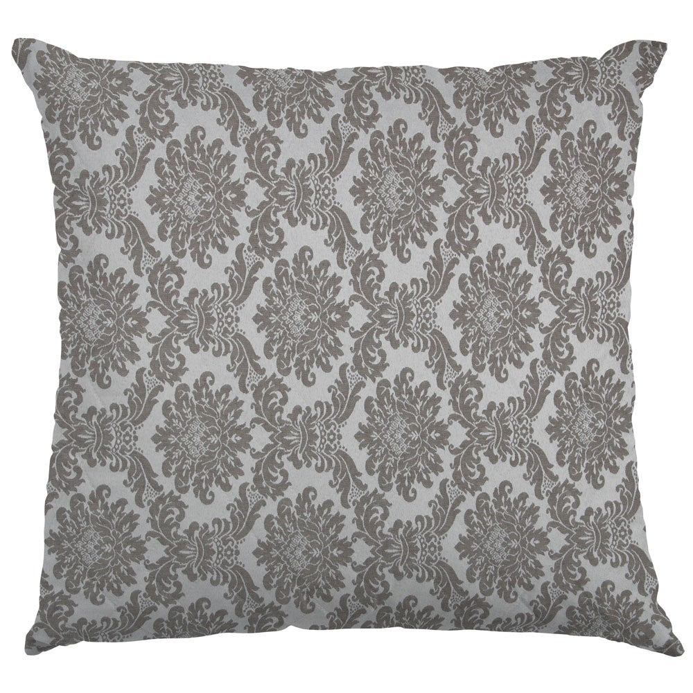 jacquard tapiceria - Ribes y Casals