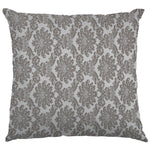 jacquard tapiceria - Ribes y Casals