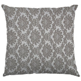 jacquard tapiceria - Ribes y Casals