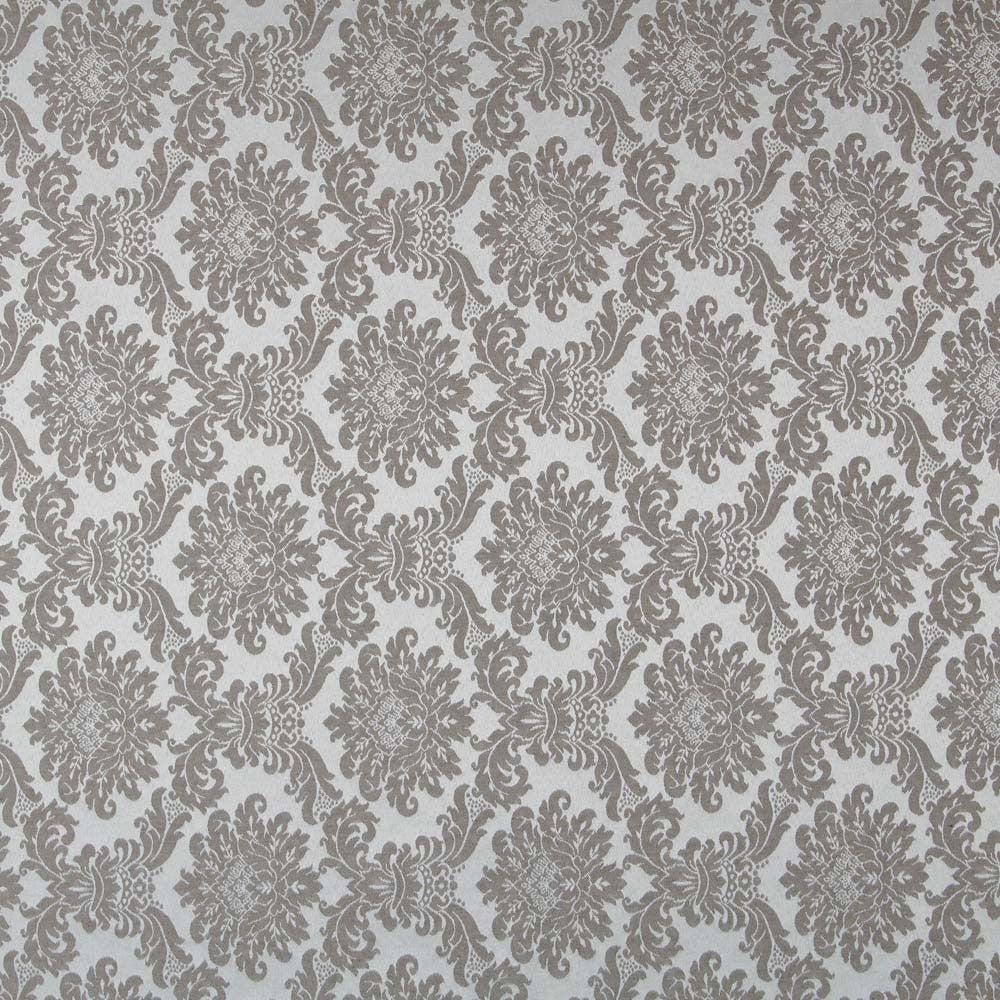 jacquard tapiceria - Ribes y Casals