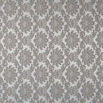 jacquard tapiceria - Ribes y Casals