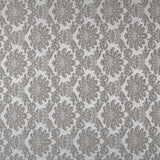 jacquard tapiceria - Ribes y Casals