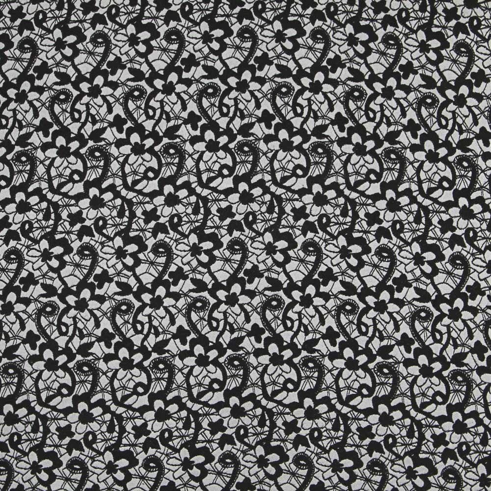 jacquard fancy - Ribes y Casals