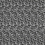 jacquard fancy - Ribes y Casals