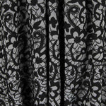 jacquard fancy - Ribes y Casals