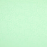 Jacquard Floral Mint Green - Ribes y Casals