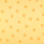 Jacquard Lunares - Ribes y Casals