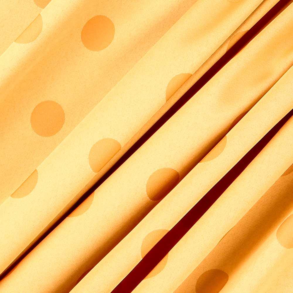 Jacquard Lunares - Ribes y Casals