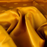 Jacquard Lunares - Ribes y Casals