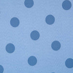 Jacquard Lunares - Ribes y Casals