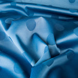 Jacquard Lunares - Ribes y Casals