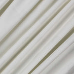 Tissu Jacquard Pois Écru - Ribes y Casals