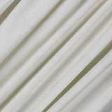 Tissu Jacquard Pois Écru - Ribes y Casals