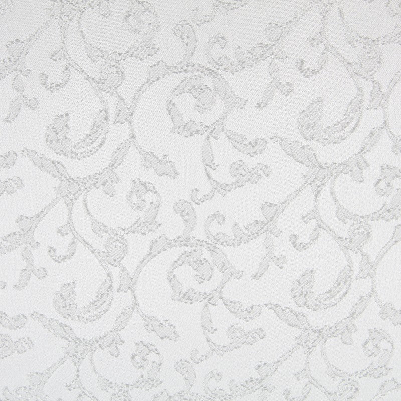 Jacquard Spandex Écru - Ribes y Casals