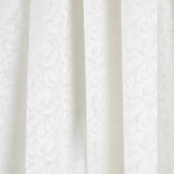 Jacquard Spandex Écru - Ribes y Casals