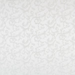 Jacquard Spandex Écru - Ribes y Casals