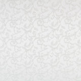 Jacquard Spandex Écru - Ribes y Casals