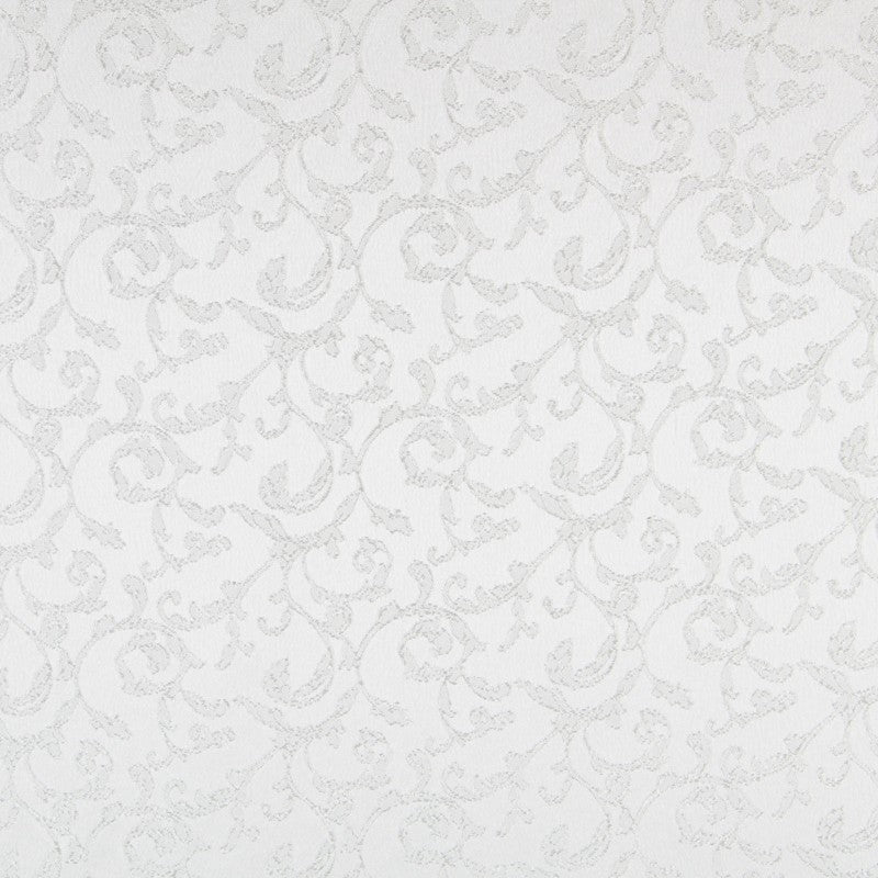 Jacquard Spandex Écru - Ribes y Casals